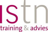 ISTN Logo