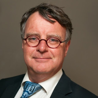 Jef van Wingerden