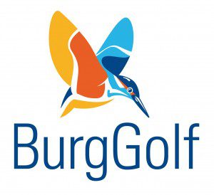 Logo-burggolf-met-onderschrift-300×274