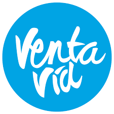 VENTAVID-LOGO