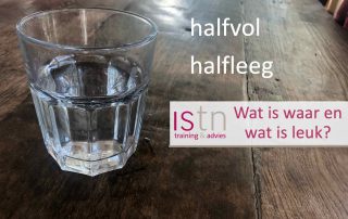 Lees deze verkooptip over positiviteit