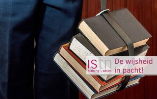 De wijsheid in pacht! Lees deze verkooptip!
