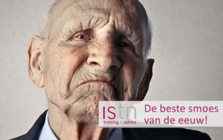 De beste smoes van de eeuw - pexels-andrea-piacquadio