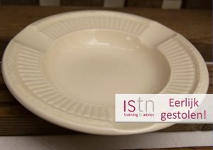 Eerlijk gestolen! Lees deze verkooptip van ISTN