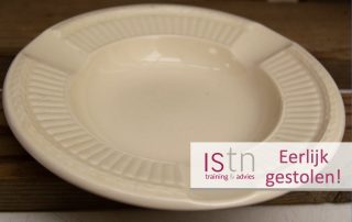 Eerlijk gestolen! Lees deze verkooptip van ISTN